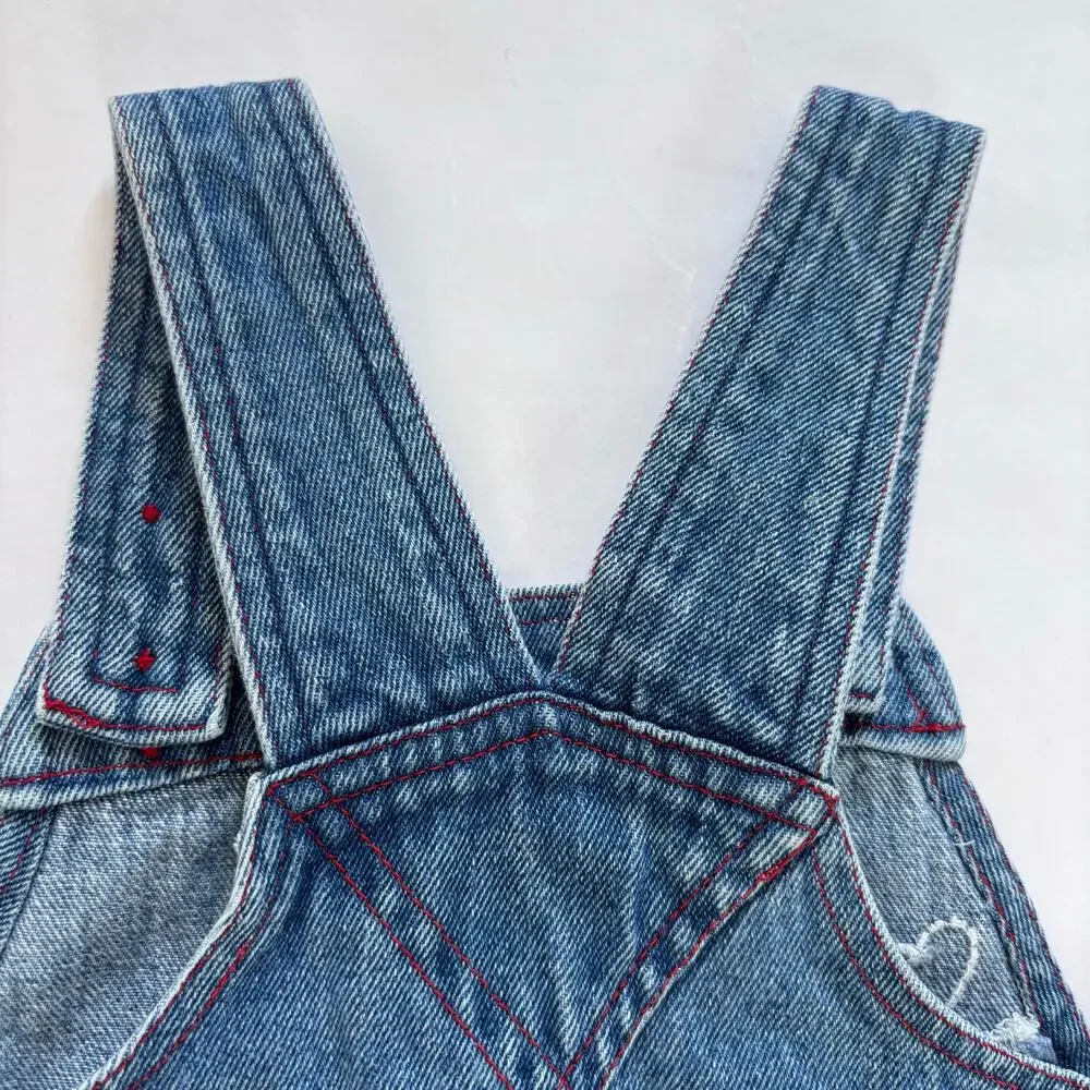 Childrens Apparel Network vintage y2k